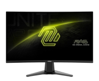 MSI MAG 276CXF - 1271911 - zdjęcie 1